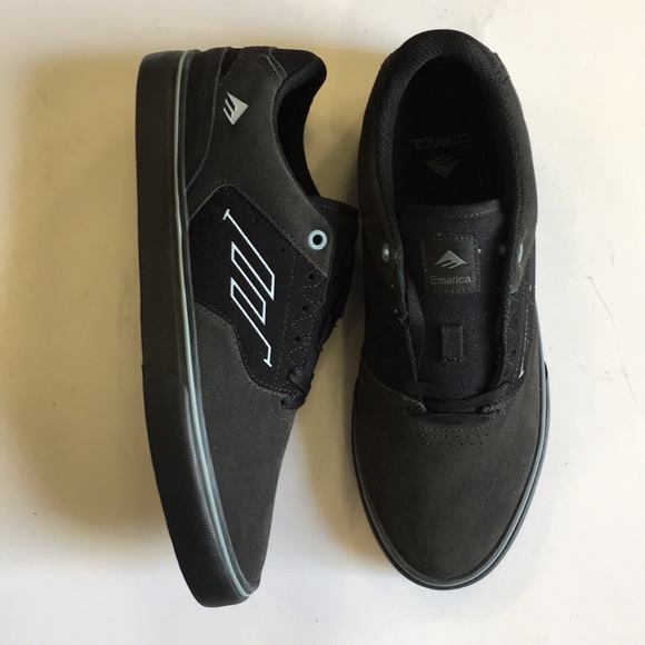 Skateshoes - Picture 5 of 5